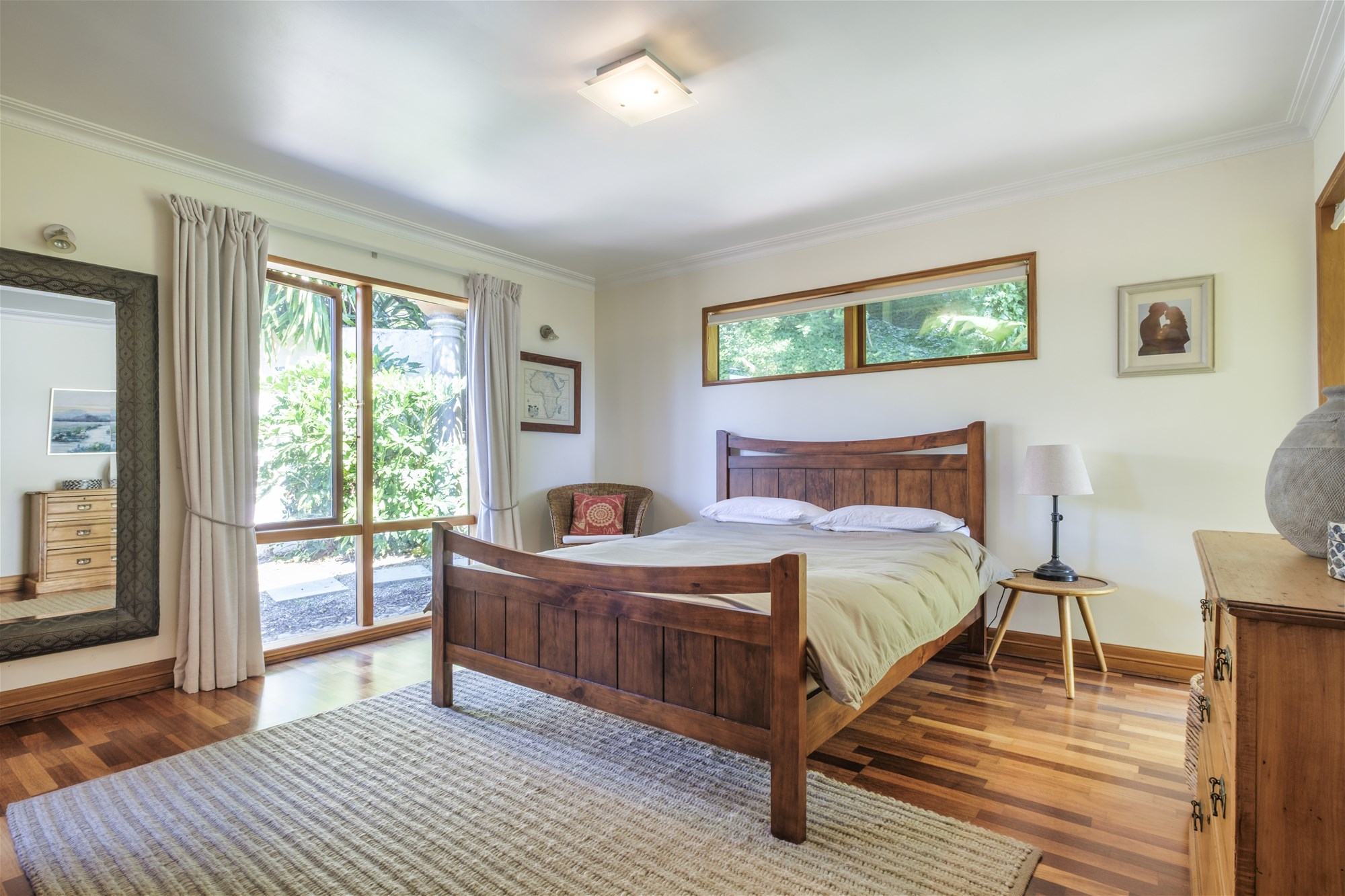 K Real Estate Agency - Motueka | Nelson | Tasman & Golden Bay - 88 Pomona Road - Ruby Bay