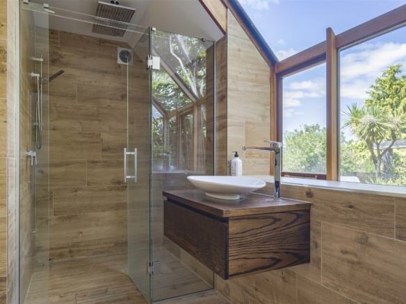 K Real Estate Agency - Motueka | Nelson | Tasman & Golden Bay - 88 Pomona Road - Ruby Bay