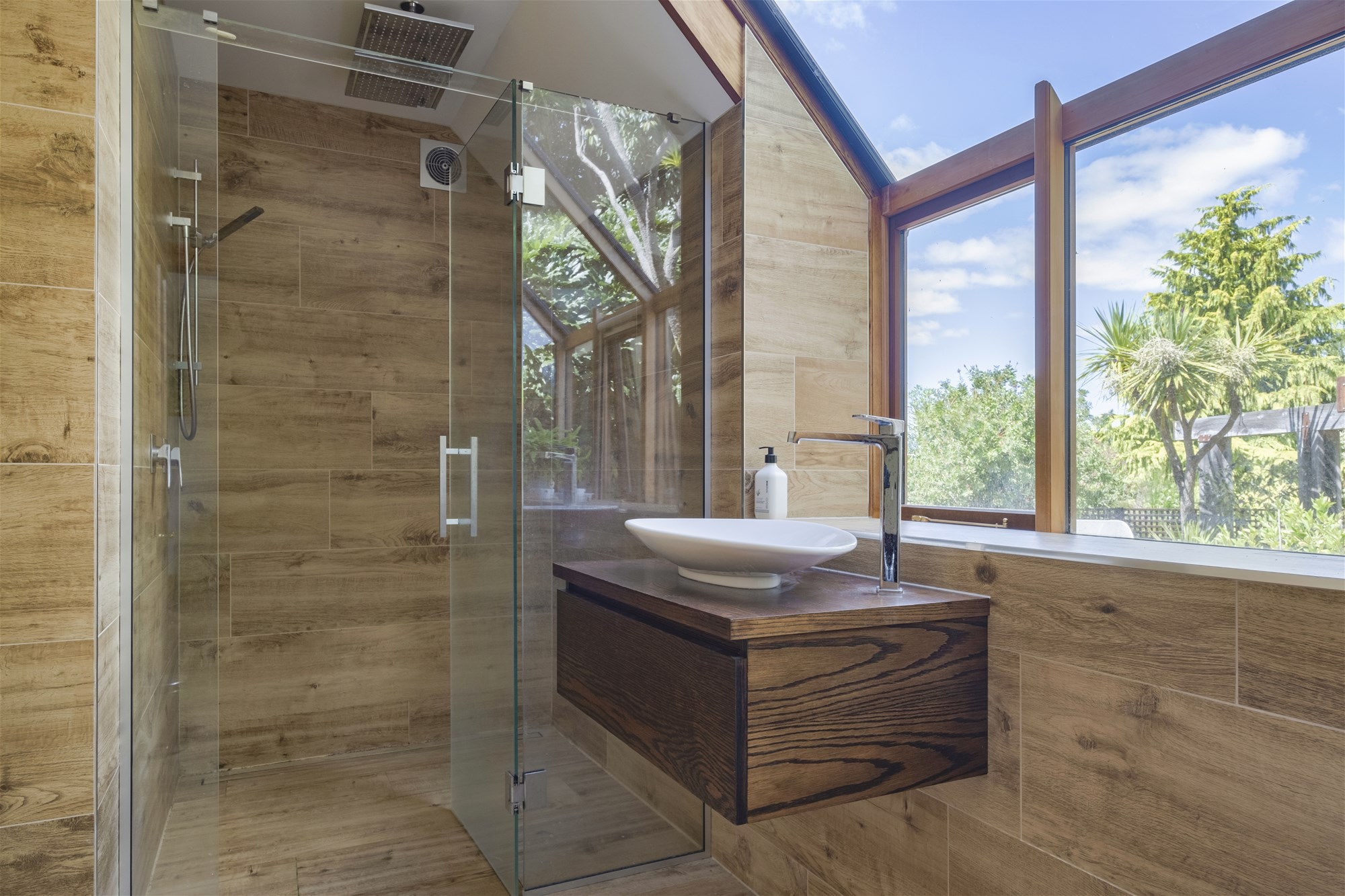 K Real Estate Agency - Motueka | Nelson | Tasman & Golden Bay - 88 Pomona Road - Ruby Bay