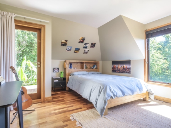 K Real Estate Agency - Motueka | Nelson | Tasman & Golden Bay - 88 Pomona Road - Ruby Bay