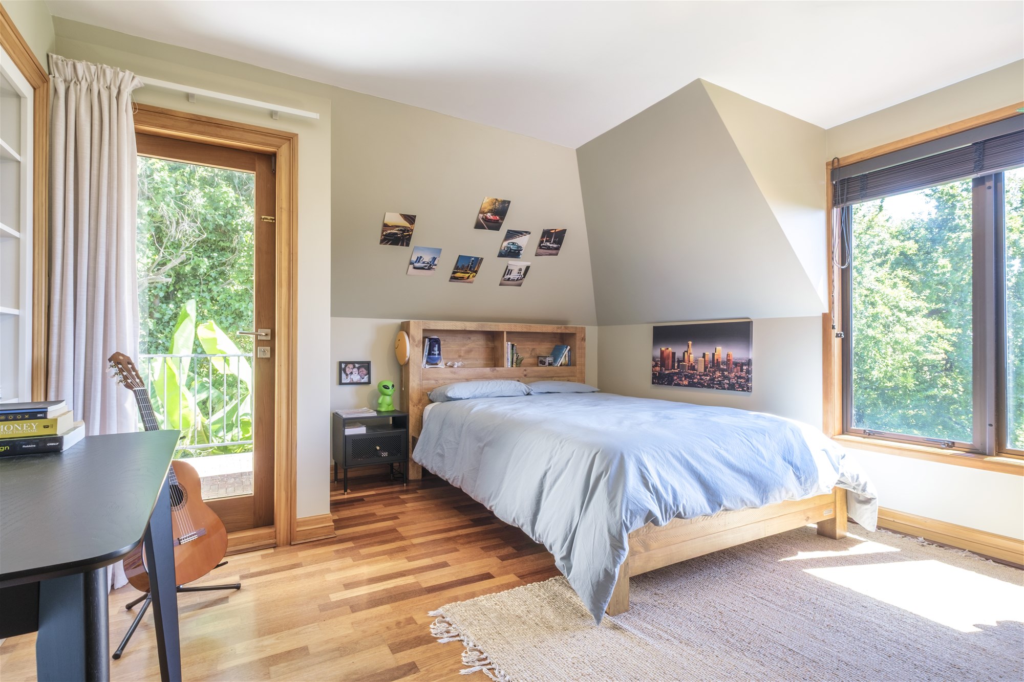 K Real Estate Agency - Motueka | Nelson | Tasman & Golden Bay - 88 Pomona Road - Ruby Bay