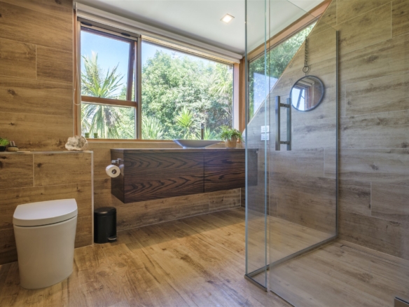 K Real Estate Agency - Motueka | Nelson | Tasman & Golden Bay - 88 Pomona Road - Ruby Bay