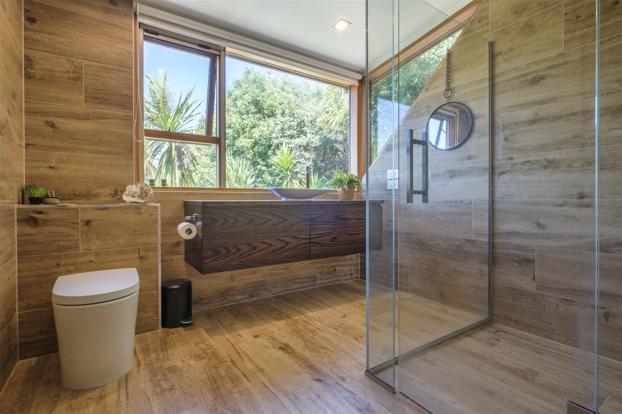 K Real Estate Agency - Motueka | Nelson | Tasman & Golden Bay - 88 Pomona Road - Ruby Bay