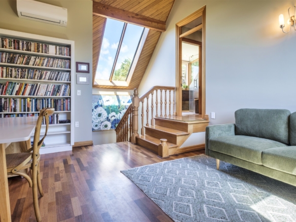 K Real Estate Agency - Motueka | Nelson | Tasman & Golden Bay - 88 Pomona Road - Ruby Bay