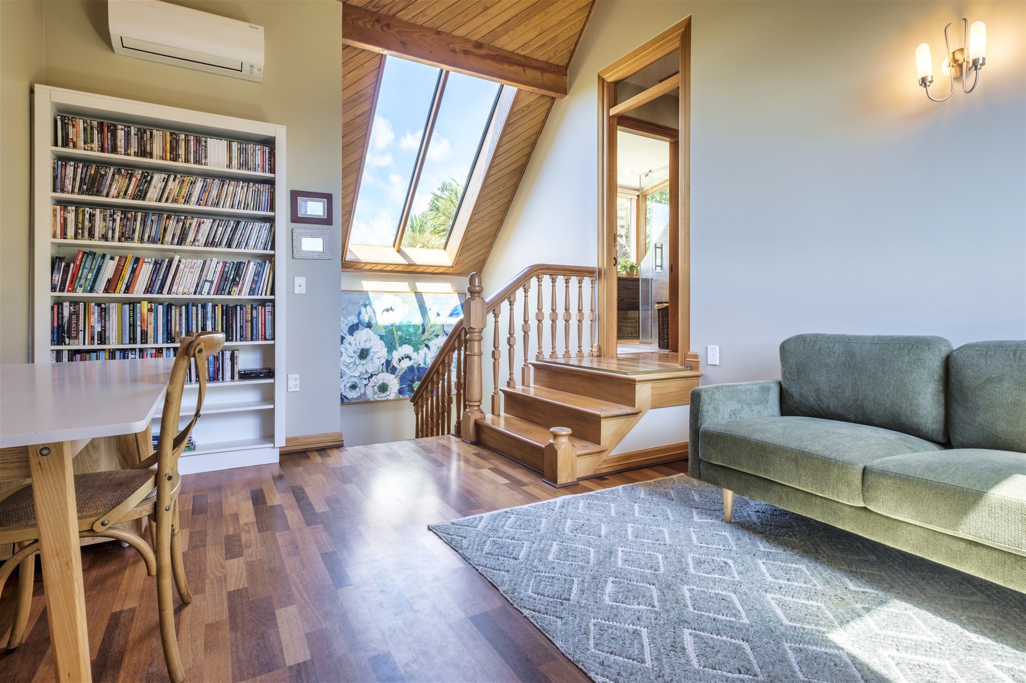 K Real Estate Agency - Motueka | Nelson | Tasman & Golden Bay - 88 Pomona Road - Ruby Bay