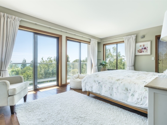 K Real Estate Agency - Motueka | Nelson | Tasman & Golden Bay - 88 Pomona Road - Ruby Bay