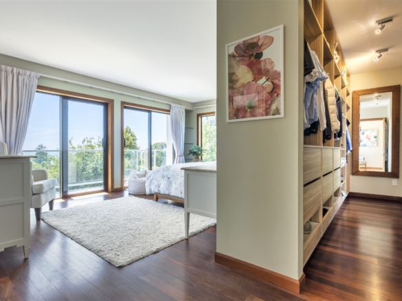 K Real Estate Agency - Motueka | Nelson | Tasman & Golden Bay - 88 Pomona Road - Ruby Bay