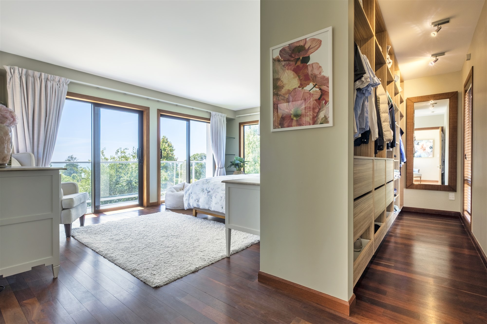 K Real Estate Agency - Motueka | Nelson | Tasman & Golden Bay - 88 Pomona Road - Ruby Bay