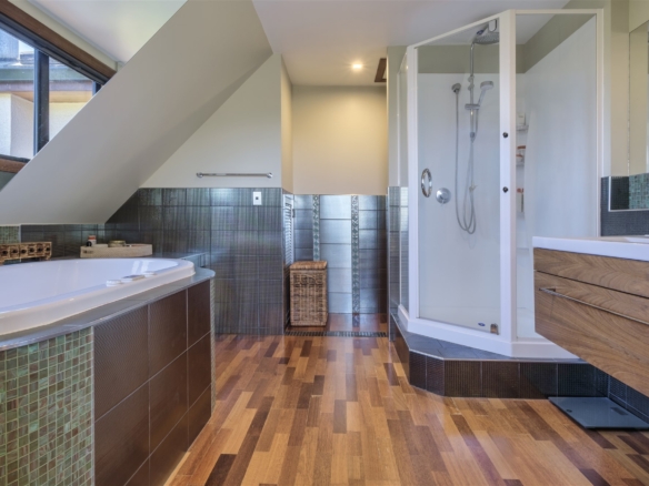 K Real Estate Agency - Motueka | Nelson | Tasman & Golden Bay - 88 Pomona Road - Ruby Bay