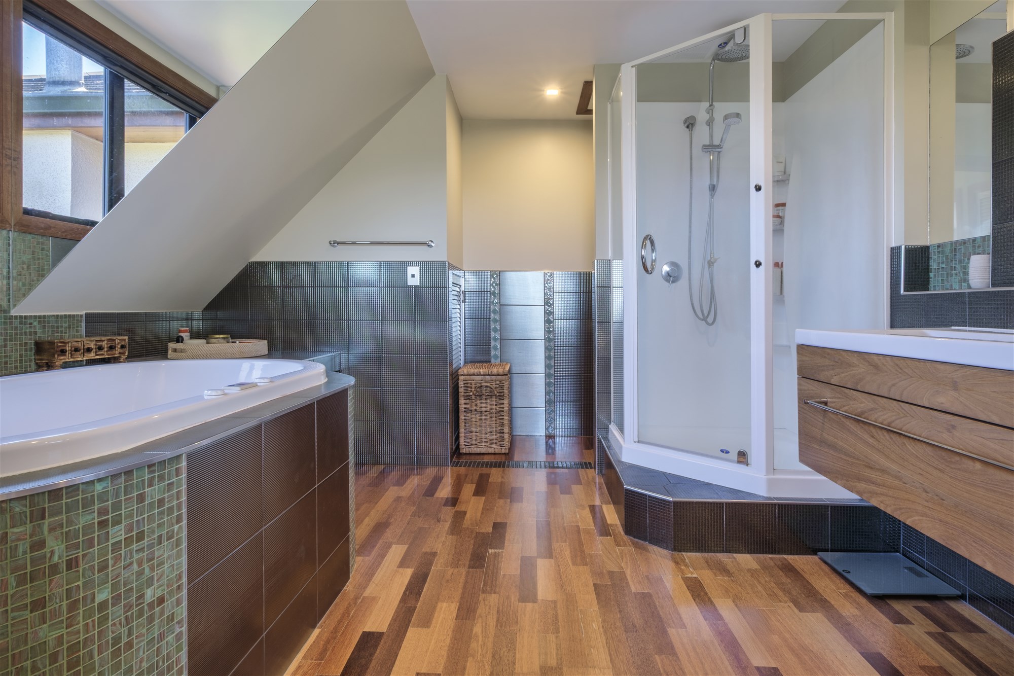 K Real Estate Agency - Motueka | Nelson | Tasman & Golden Bay - 88 Pomona Road - Ruby Bay