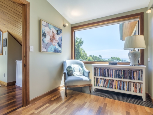 K Real Estate Agency - Motueka | Nelson | Tasman & Golden Bay - 88 Pomona Road - Ruby Bay