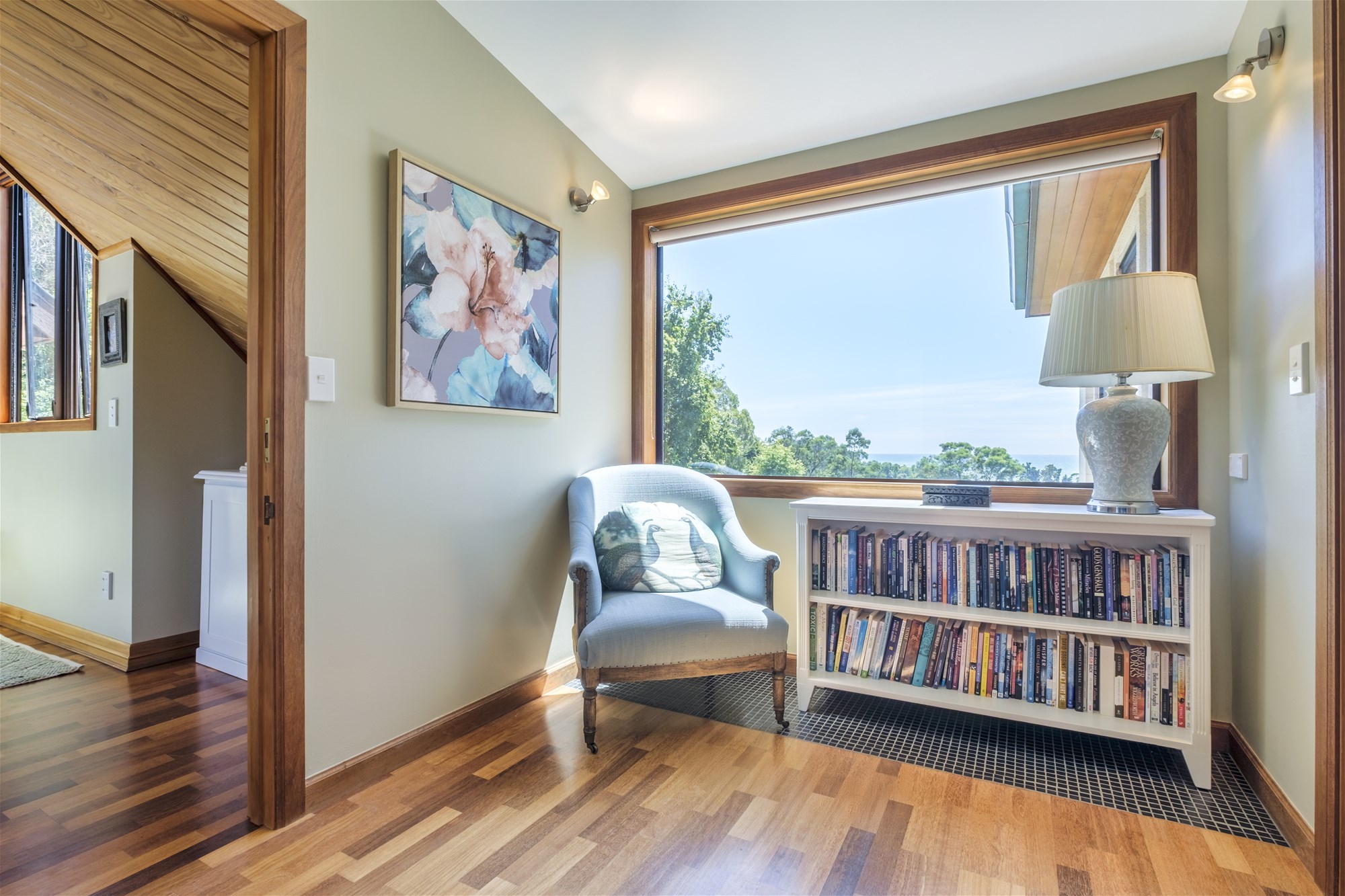 K Real Estate Agency - Motueka | Nelson | Tasman & Golden Bay - 88 Pomona Road - Ruby Bay