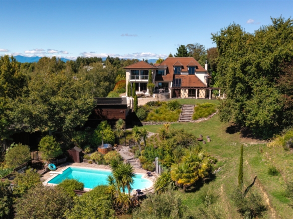 K Real Estate Agency - Motueka | Nelson | Tasman & Golden Bay - 88 Pomona Road - Ruby Bay