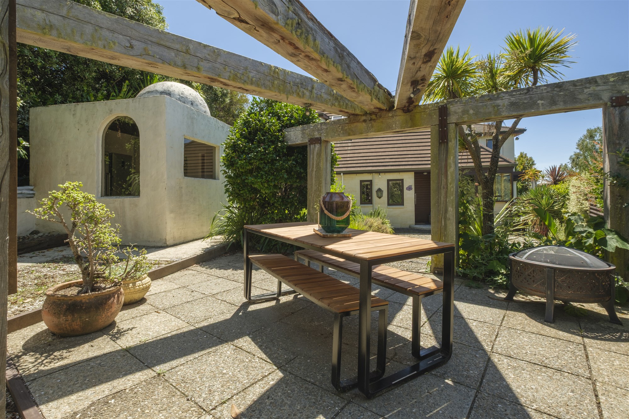 K Real Estate Agency - Motueka | Nelson | Tasman & Golden Bay - 88 Pomona Road - Ruby Bay