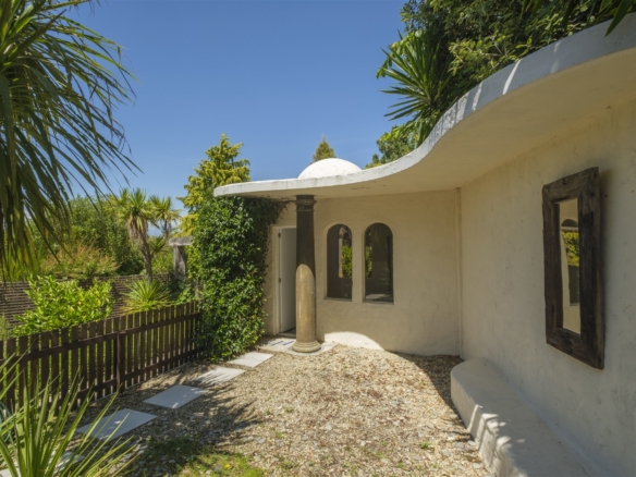 K Real Estate Agency - Motueka | Nelson | Tasman & Golden Bay - 88 Pomona Road - Ruby Bay