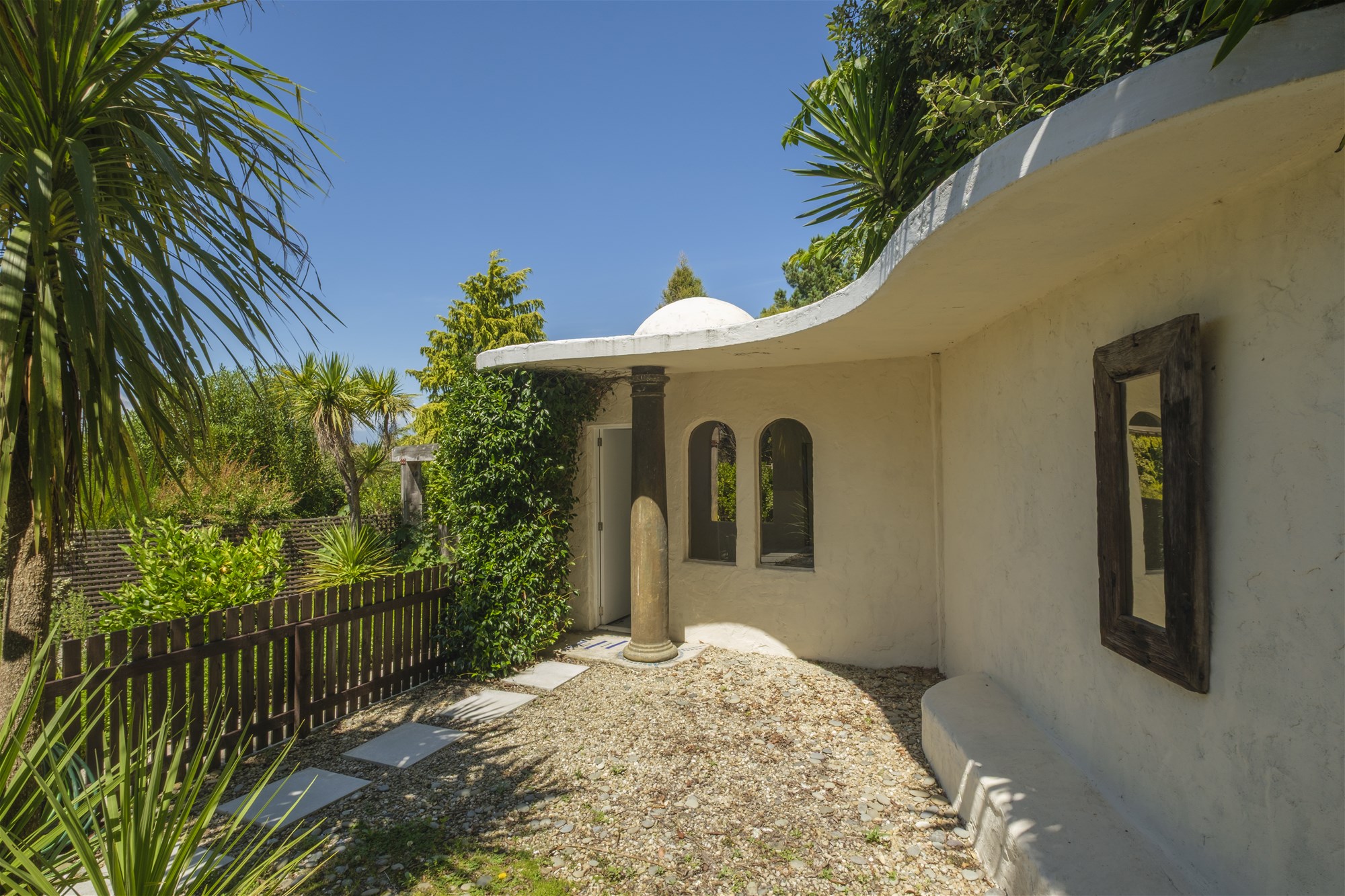 K Real Estate Agency - Motueka | Nelson | Tasman & Golden Bay - 88 Pomona Road - Ruby Bay