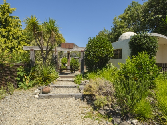 K Real Estate Agency - Motueka | Nelson | Tasman & Golden Bay - 88 Pomona Road - Ruby Bay