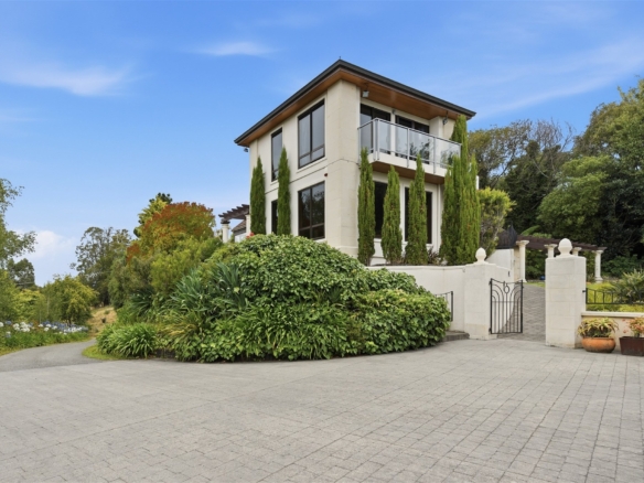 K Real Estate Agency - Motueka | Nelson | Tasman & Golden Bay - 88 Pomona Road - Ruby Bay