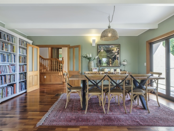 K Real Estate Agency - Motueka | Nelson | Tasman & Golden Bay - 88 Pomona Road - Ruby Bay