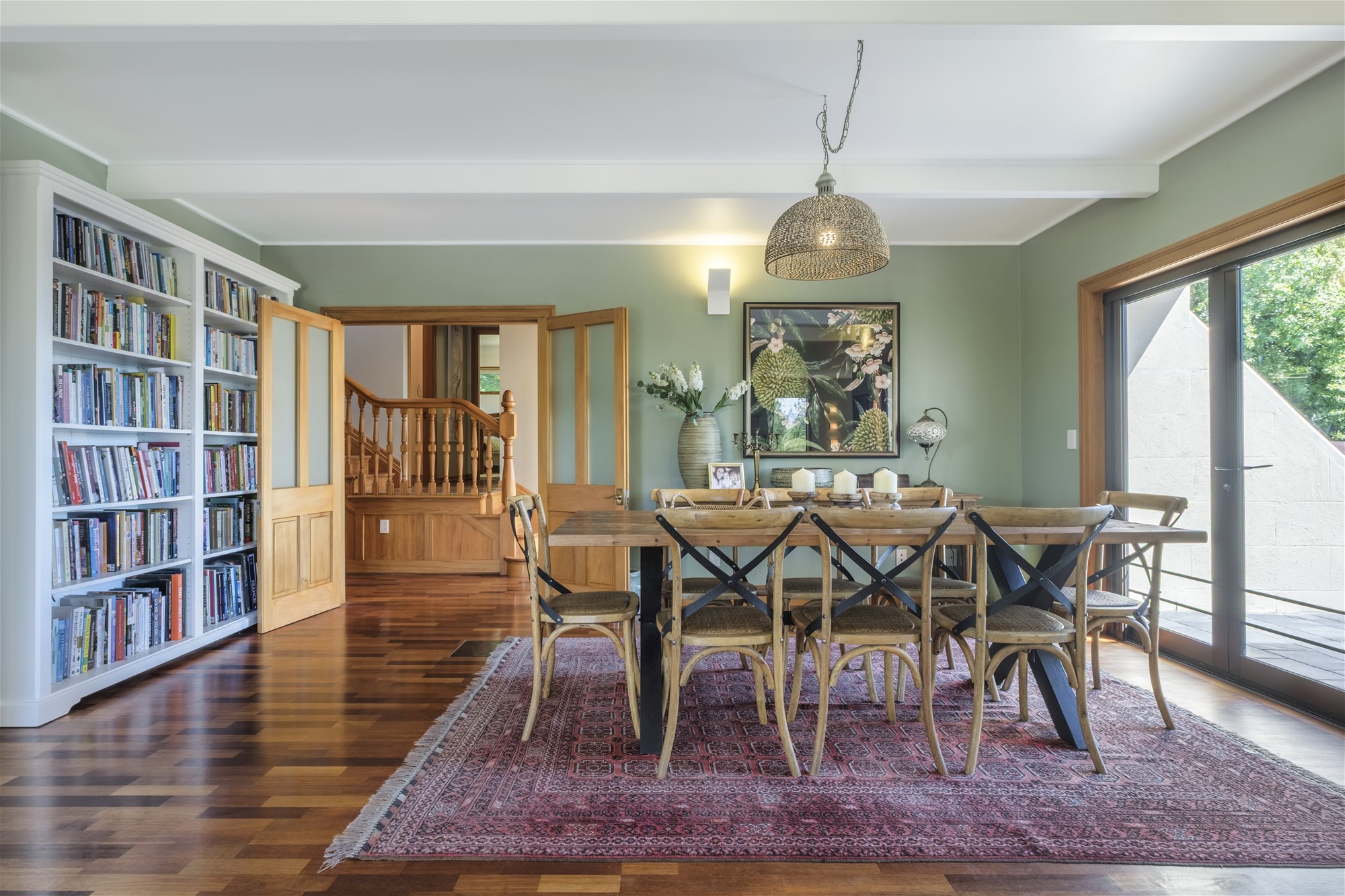 K Real Estate Agency - Motueka | Nelson | Tasman & Golden Bay - 88 Pomona Road - Ruby Bay