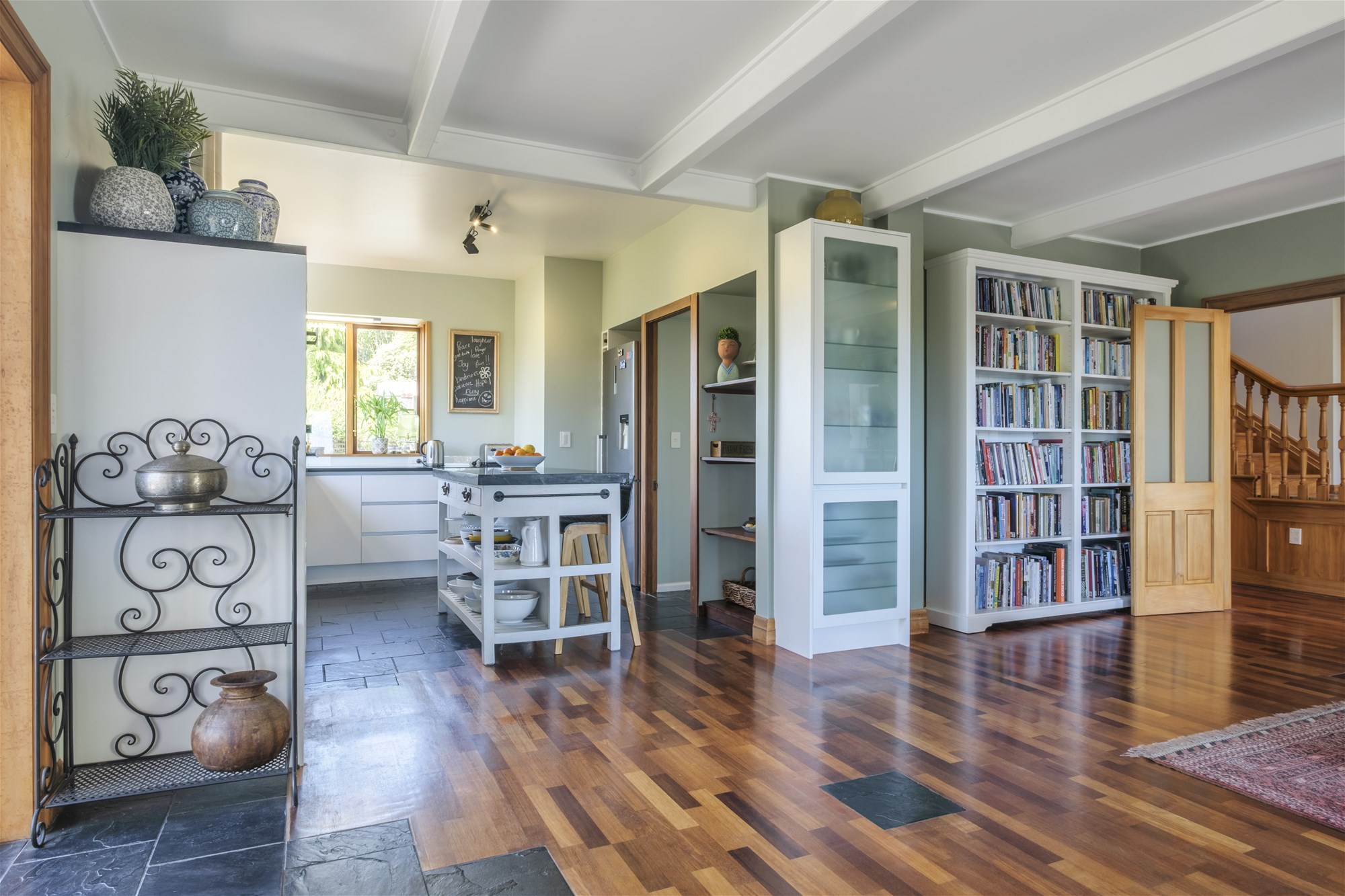 K Real Estate Agency - Motueka | Nelson | Tasman & Golden Bay - 88 Pomona Road - Ruby Bay