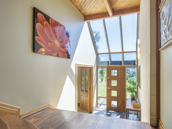 K Real Estate Agency - Motueka | Nelson | Tasman & Golden Bay - 88 Pomona Road - Ruby Bay