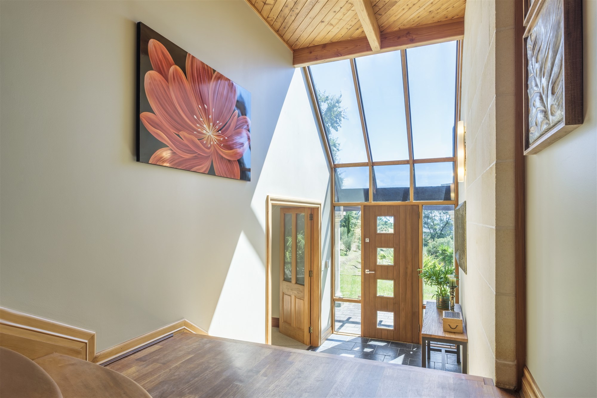 K Real Estate Agency - Motueka | Nelson | Tasman & Golden Bay - 88 Pomona Road - Ruby Bay