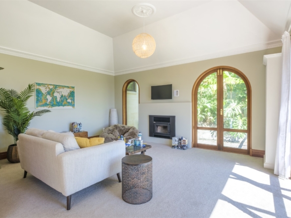 K Real Estate Agency - Motueka | Nelson | Tasman & Golden Bay - 88 Pomona Road - Ruby Bay