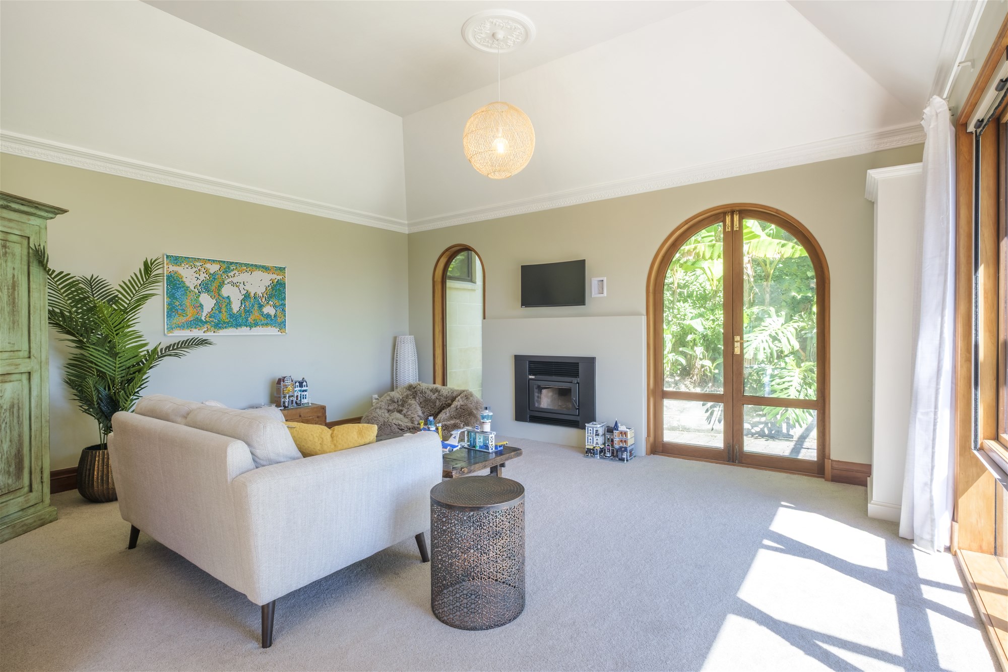 K Real Estate Agency - Motueka | Nelson | Tasman & Golden Bay - 88 Pomona Road - Ruby Bay