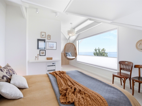 K Real Estate Agency - Motueka | Nelson | Tasman & Golden Bay - 9 Trewavas Street - Motueka