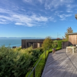 K Real Estate Agency - Motueka | Nelson | Tasman & Golden Bay - 1 Tarepa Court - Kaiteriteri