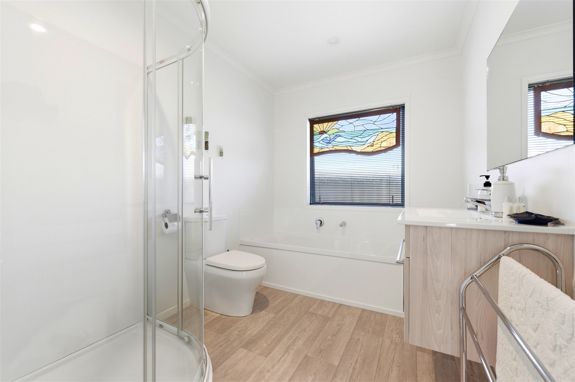 K Real Estate Agency - Motueka | Nelson | Tasman & Golden Bay - 12 McDonald Place - Collingwood