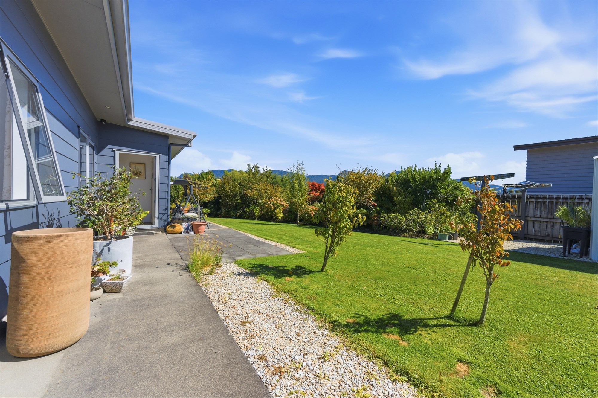 K Real Estate Agency - Motueka | Nelson | Tasman & Golden Bay - 12 McDonald Place - Collingwood