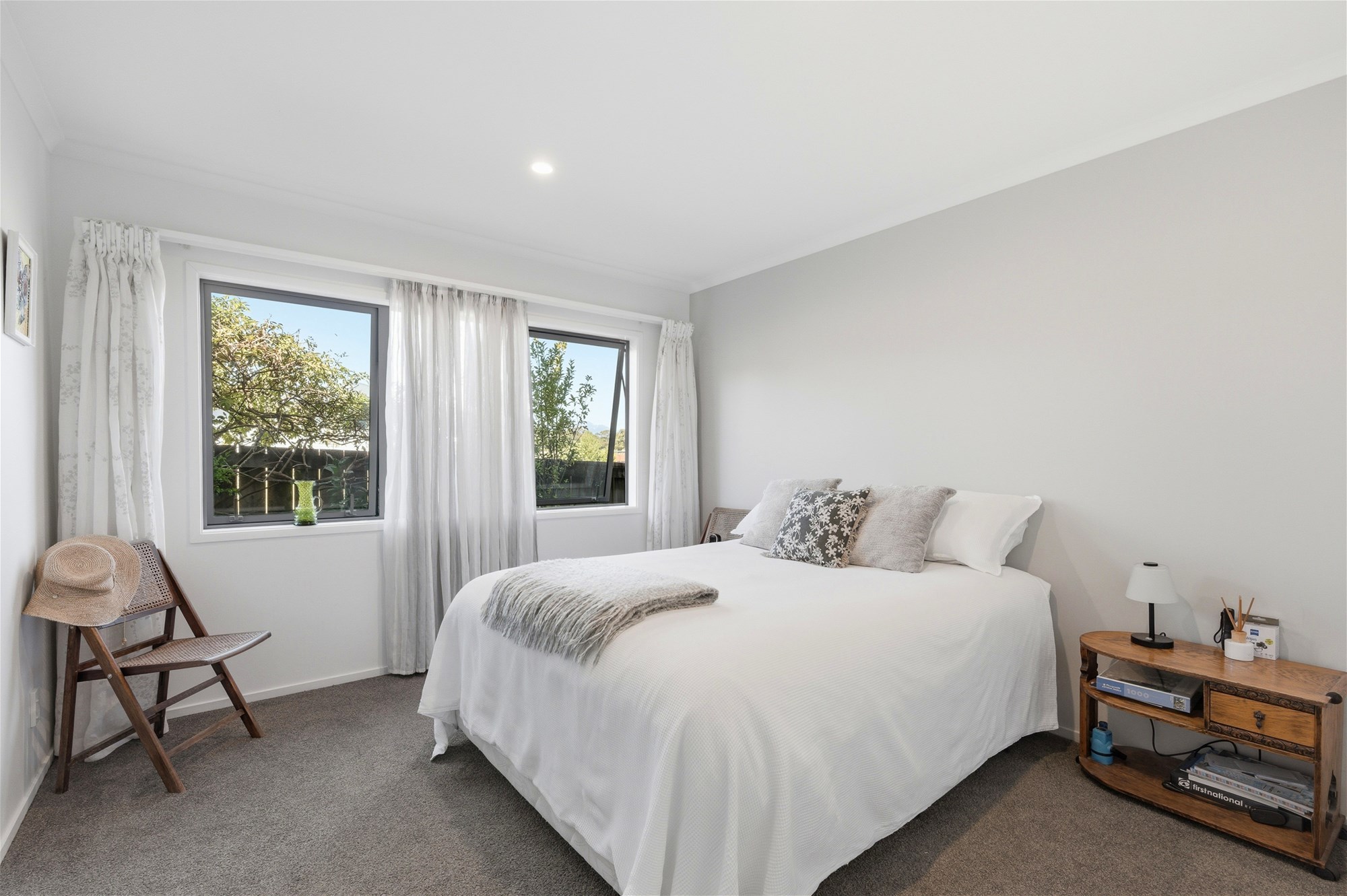 K Real Estate Agency - Motueka | Nelson | Tasman & Golden Bay - 12 McDonald Place - Collingwood