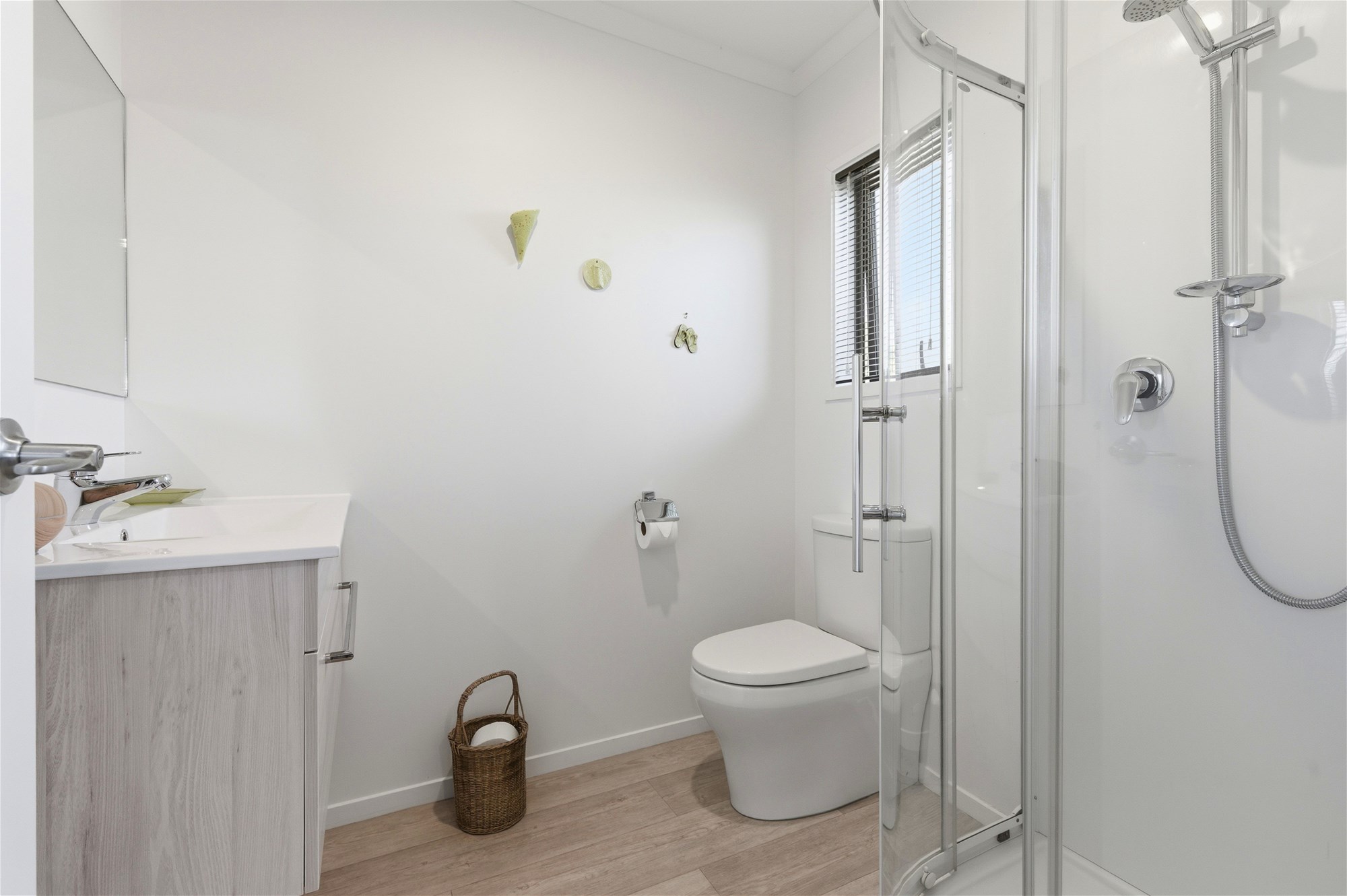 K Real Estate Agency - Motueka | Nelson | Tasman & Golden Bay - 12 McDonald Place - Collingwood