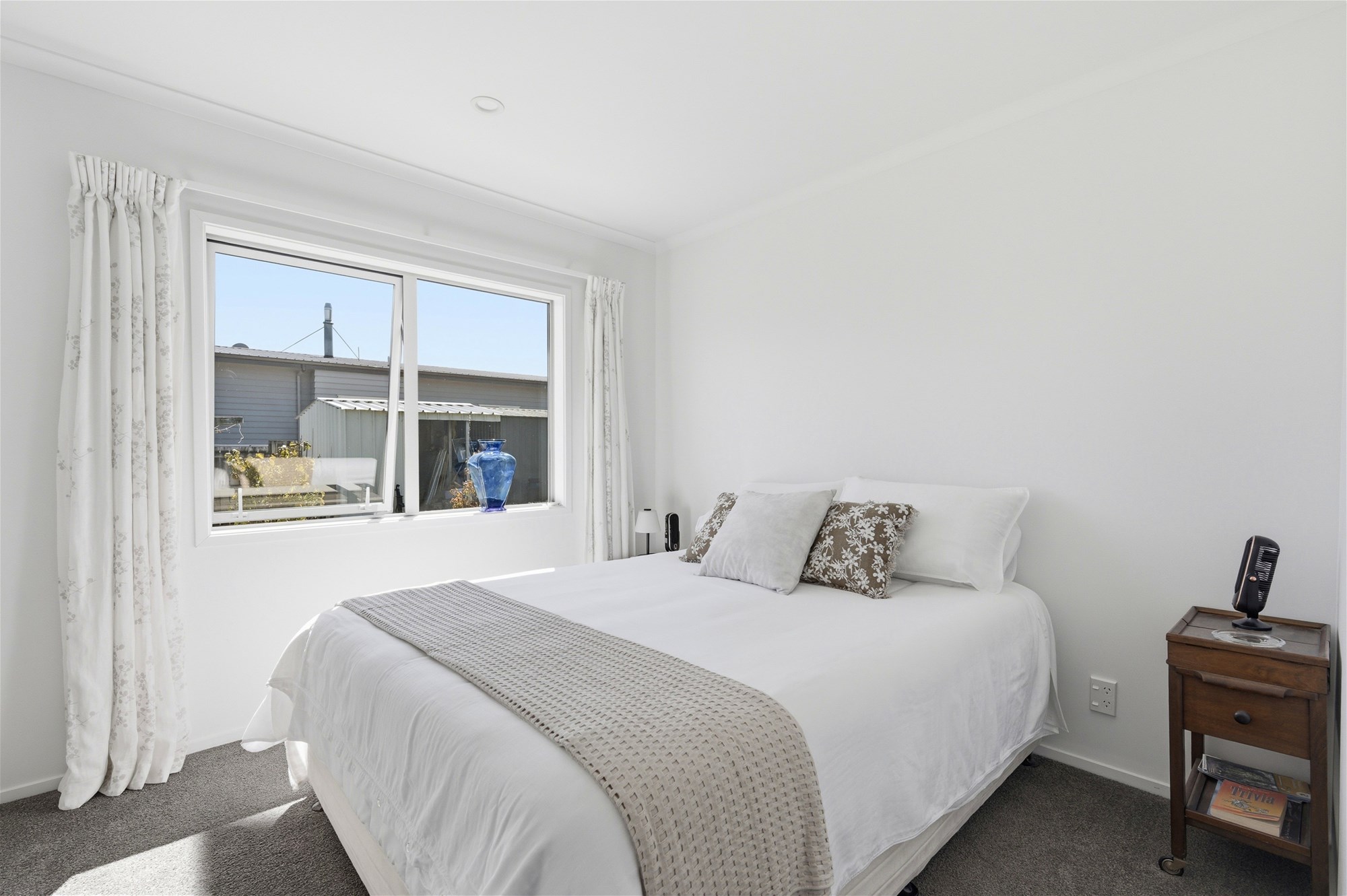 K Real Estate Agency - Motueka | Nelson | Tasman & Golden Bay - 12 McDonald Place - Collingwood