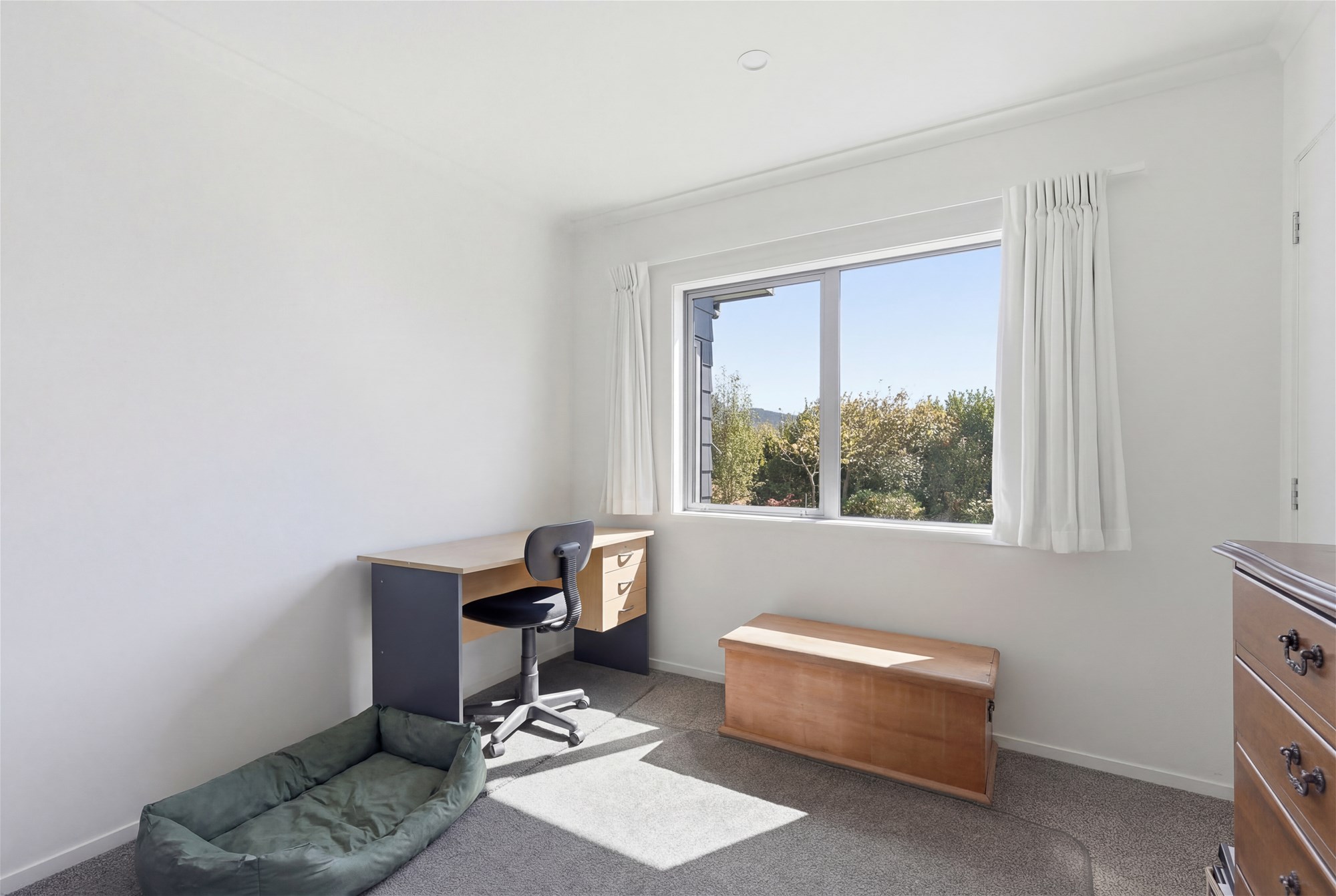 K Real Estate Agency - Motueka | Nelson | Tasman & Golden Bay - 12 McDonald Place - Collingwood