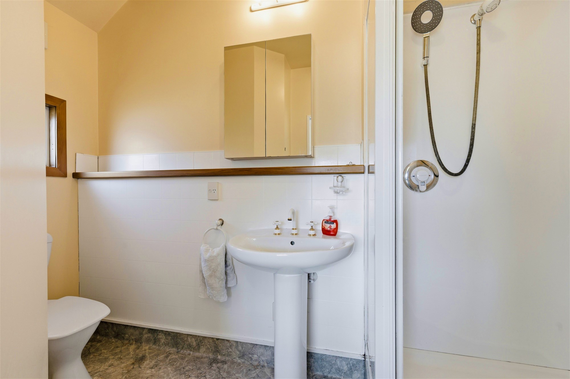 K Real Estate Agency - Motueka | Nelson | Tasman & Golden Bay - 121 Main Road St Arnaud - St Arnaud