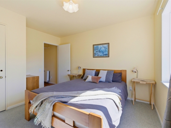 K Real Estate Agency - Motueka | Nelson | Tasman & Golden Bay - 121 Main Road St Arnaud - St Arnaud