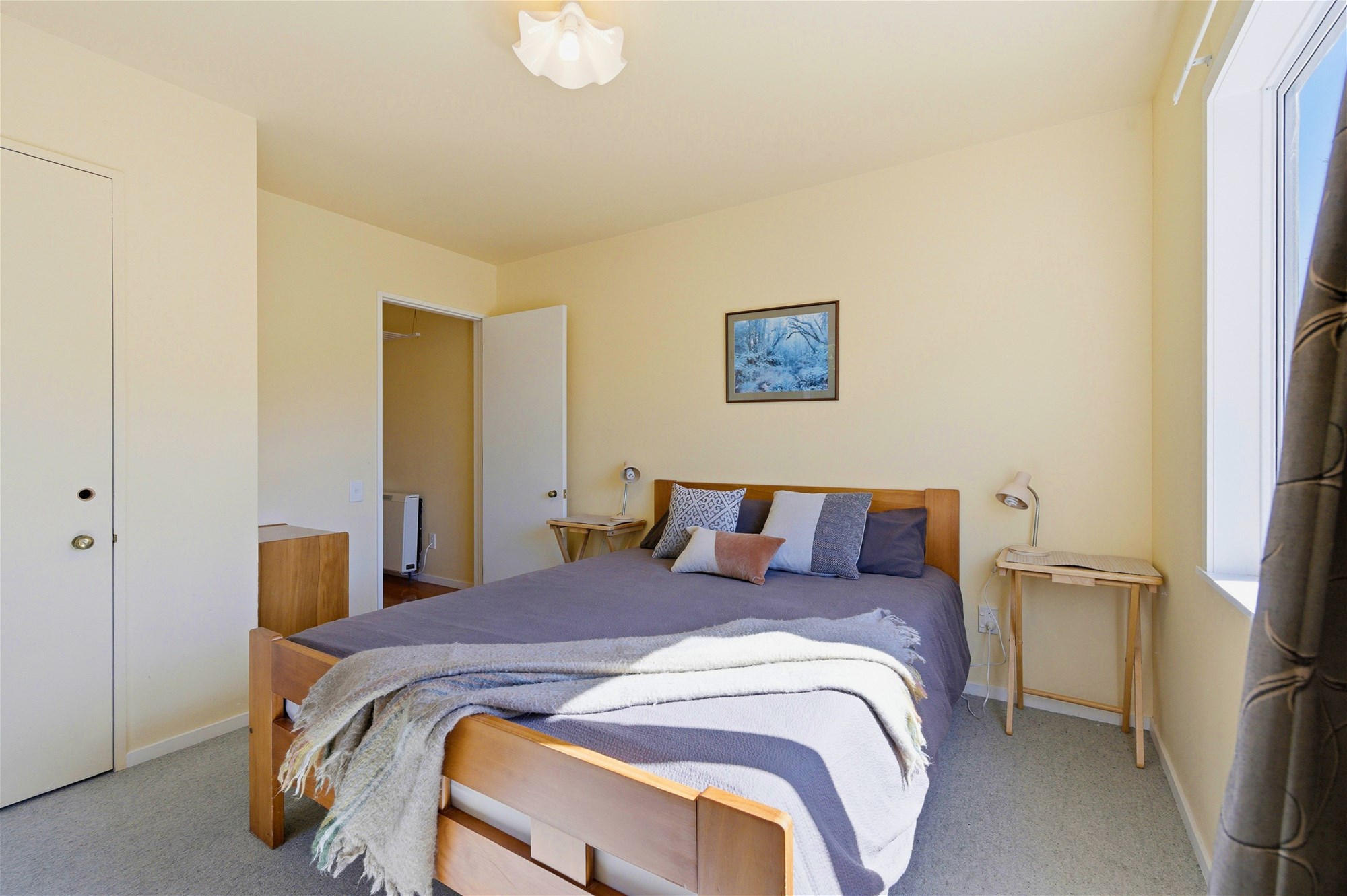 K Real Estate Agency - Motueka | Nelson | Tasman & Golden Bay - 121 Main Road St Arnaud - St Arnaud