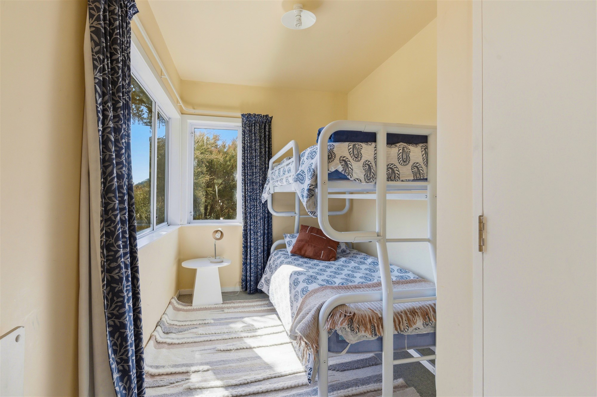 K Real Estate Agency - Motueka | Nelson | Tasman & Golden Bay - 121 Main Road St Arnaud - St Arnaud