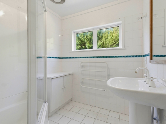 K Real Estate Agency - Motueka | Nelson | Tasman & Golden Bay - 121 Main Road St Arnaud - St Arnaud