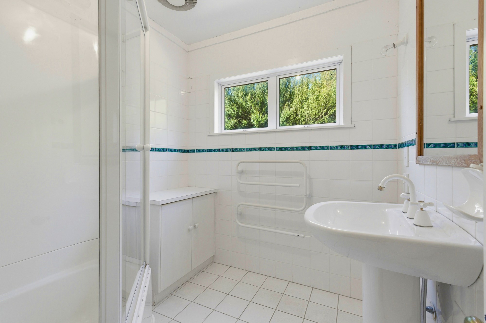 K Real Estate Agency - Motueka | Nelson | Tasman & Golden Bay - 121 Main Road St Arnaud - St Arnaud