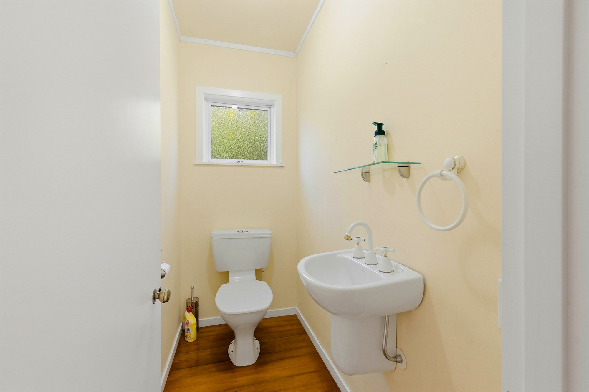 K Real Estate Agency - Motueka | Nelson | Tasman & Golden Bay - 121 Main Road St Arnaud - St Arnaud