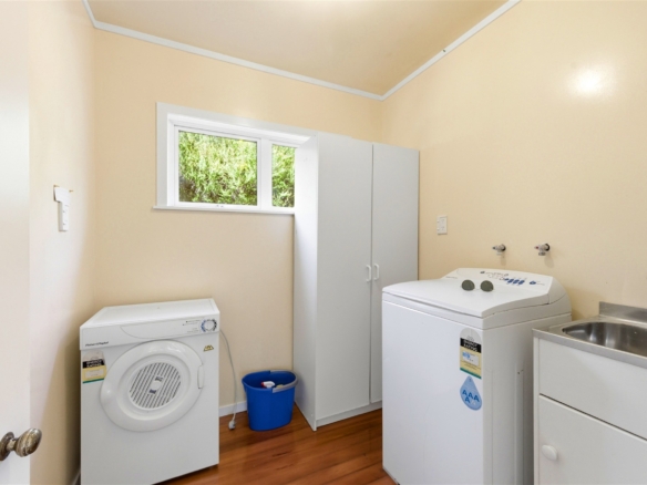 K Real Estate Agency - Motueka | Nelson | Tasman & Golden Bay - 121 Main Road St Arnaud - St Arnaud