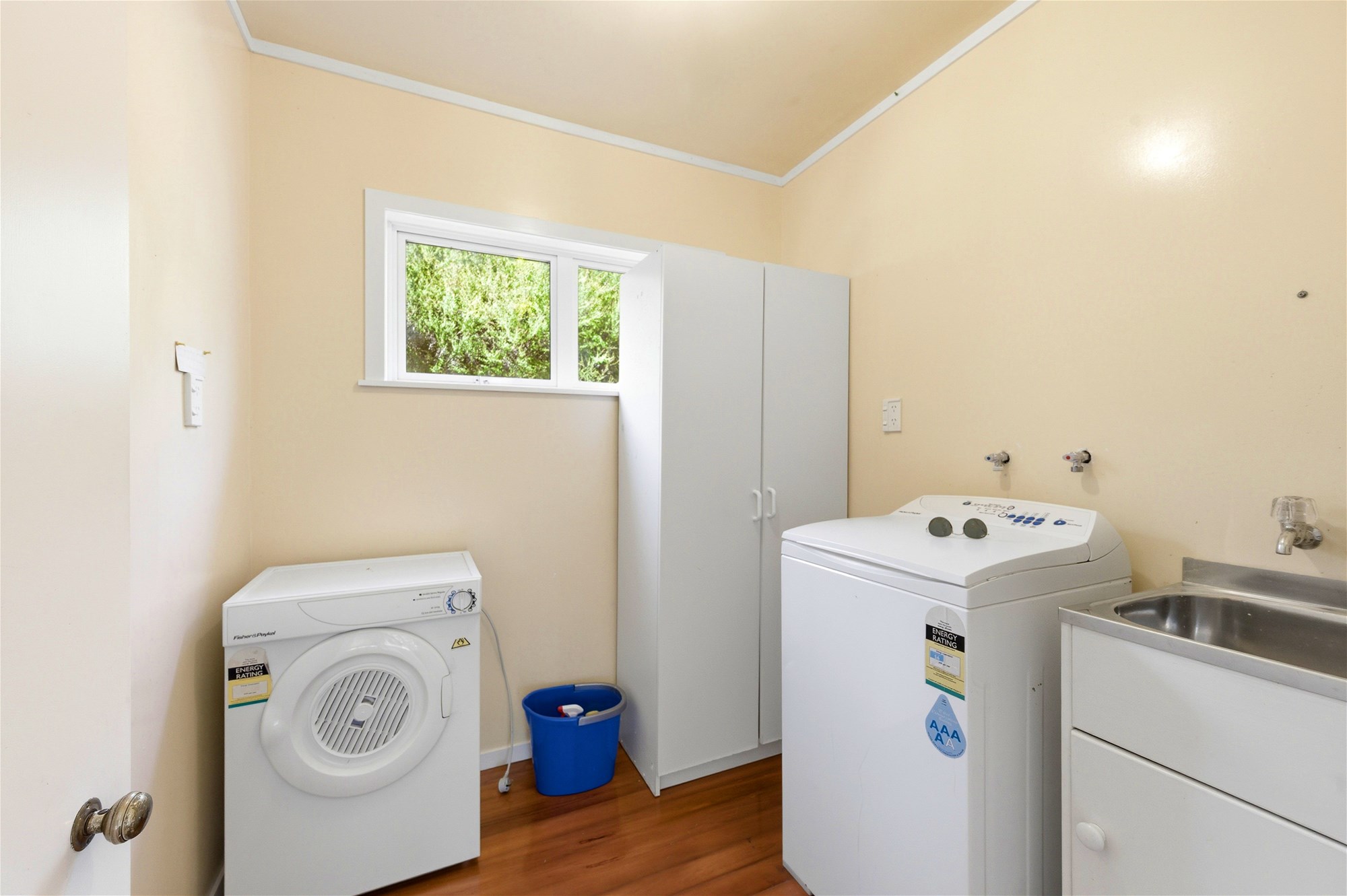 K Real Estate Agency - Motueka | Nelson | Tasman & Golden Bay - 121 Main Road St Arnaud - St Arnaud