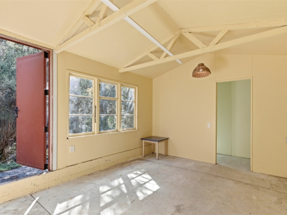 K Real Estate Agency - Motueka | Nelson | Tasman & Golden Bay - 121 Main Road St Arnaud - St Arnaud