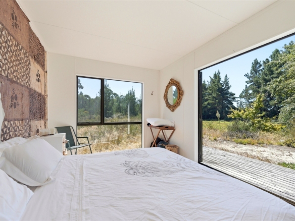 K Real Estate Agency - Motueka | Nelson | Tasman & Golden Bay - 143 Jackett Island - Motueka