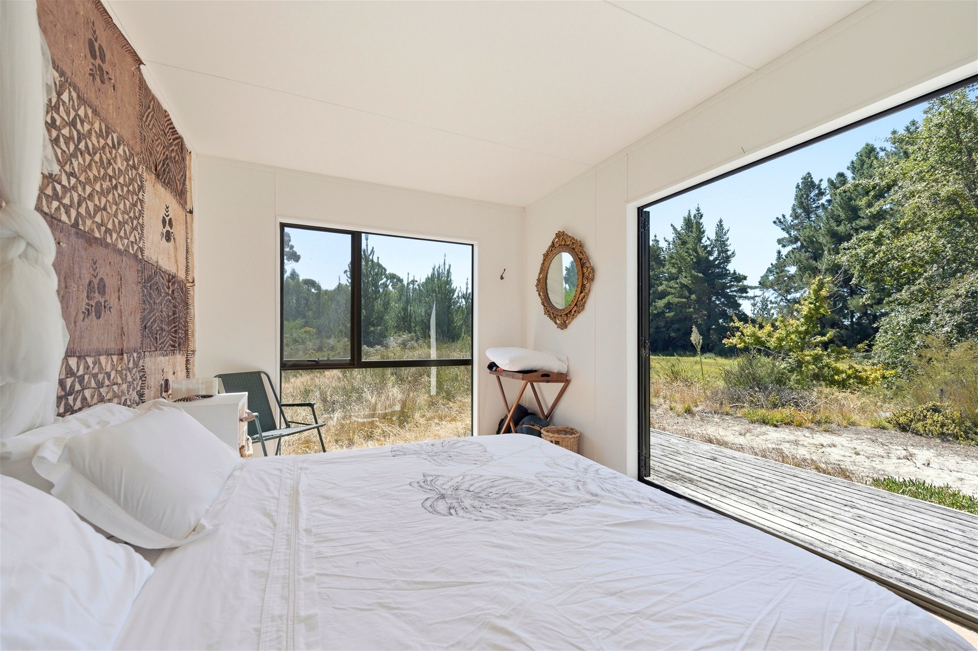 K Real Estate Agency - Motueka | Nelson | Tasman & Golden Bay - 143 Jackett Island - Motueka