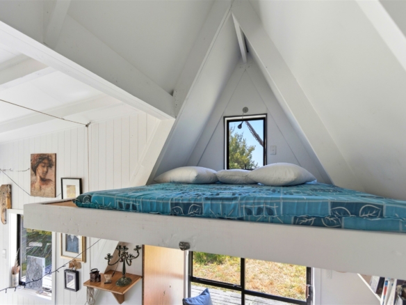 K Real Estate Agency - Motueka | Nelson | Tasman & Golden Bay - 143 Jackett Island - Motueka